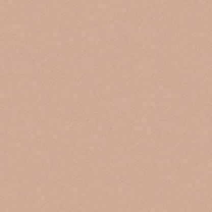 POLSTERSTOFF SIENA MICROFASER - METERWARE