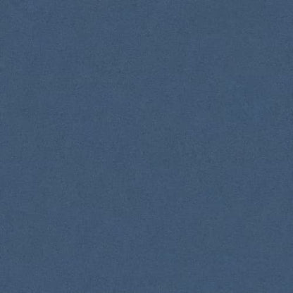 POLSTERSTOFF SIENA MICROFASER - METERWARE