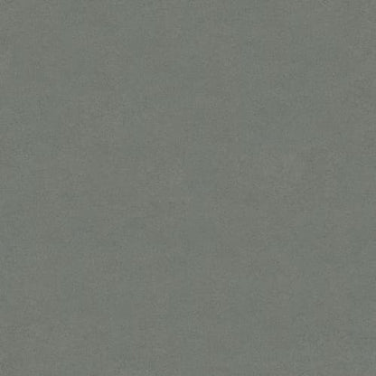 POLSTERSTOFF SIENA MICROFASER - METERWARE