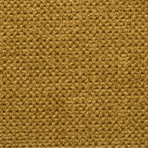 Stoffmuster Capri Velour 10 Curcuma