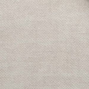 Stoffmuster Firenze Veloursamt 01 Creme