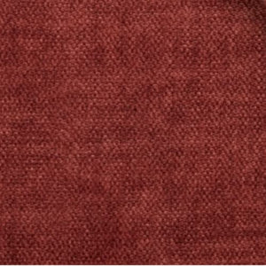 Stoffmuster Firenze Veloursamt 08 Coral