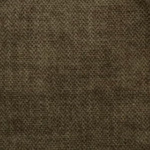 Stoffmuster Firenze Veloursamt 10 Olive