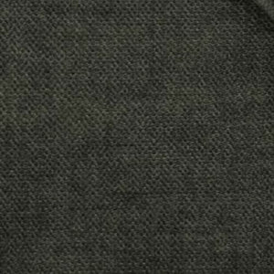 Stoffmuster Firenze Veloursamt 11 Winter Moos