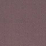 Riviera - Samt - 63 Lilac