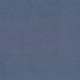 Riviera - Samt - 74 Graublau