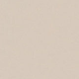 Siena - Microfaser - 08 Beige