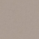 Siena - Microfaser - 16 Taupe