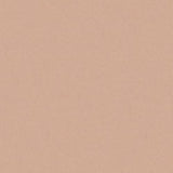 Siena - Microfaser - 61 Prosecco Rosé