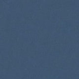 Siena - Microfaser - 76 Tauben Blau