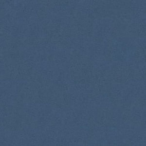 Stoffmuster Siena Microfaser 76 Tauben Blau