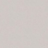 Siena - Microfaser - 82 Silver Grey
