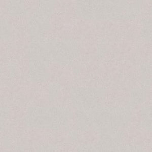 Stoffmuster Siena Microfaser 82 Silver Grey