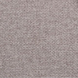 Savona - Webstoff - 03 Greige