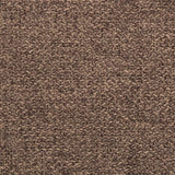 Savona - Webstoff - 06 Braun