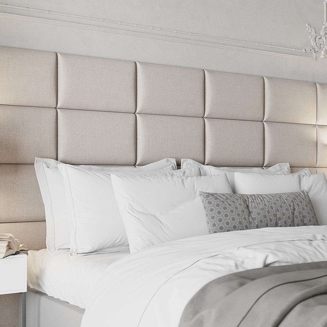 RECHTECK 60X30 SAVONA WEBSTOFF