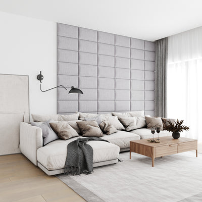 RECHTECK 60X30 SAVONA WEBSTOFF