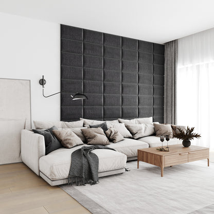 RECHTECK 60X30 SAVONA WEBSTOFF