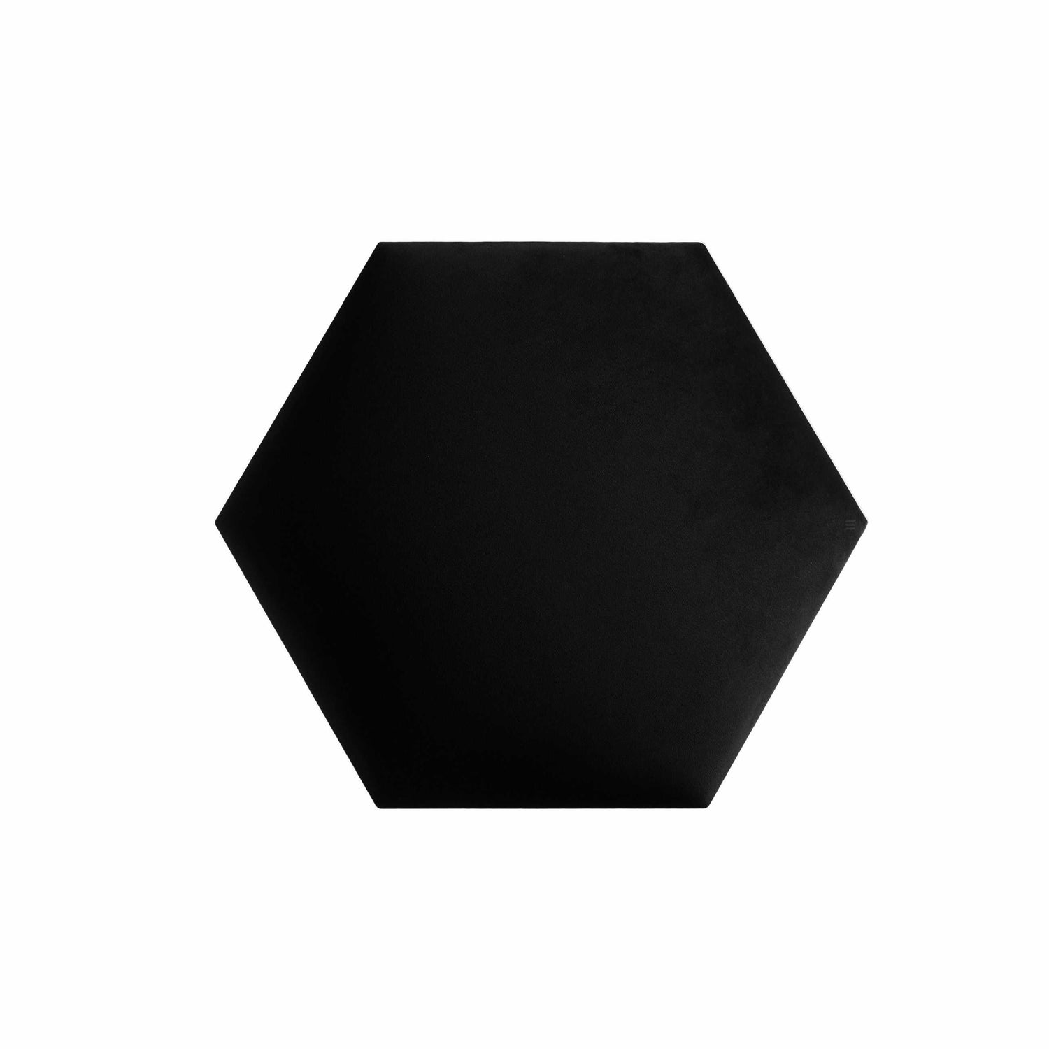 HEXAGON M RIVIERA SAMT