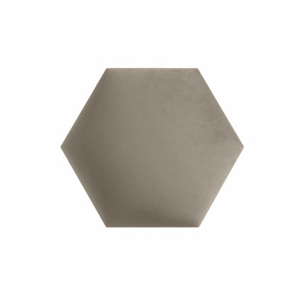 HEXAGON M RIVIERA SAMT