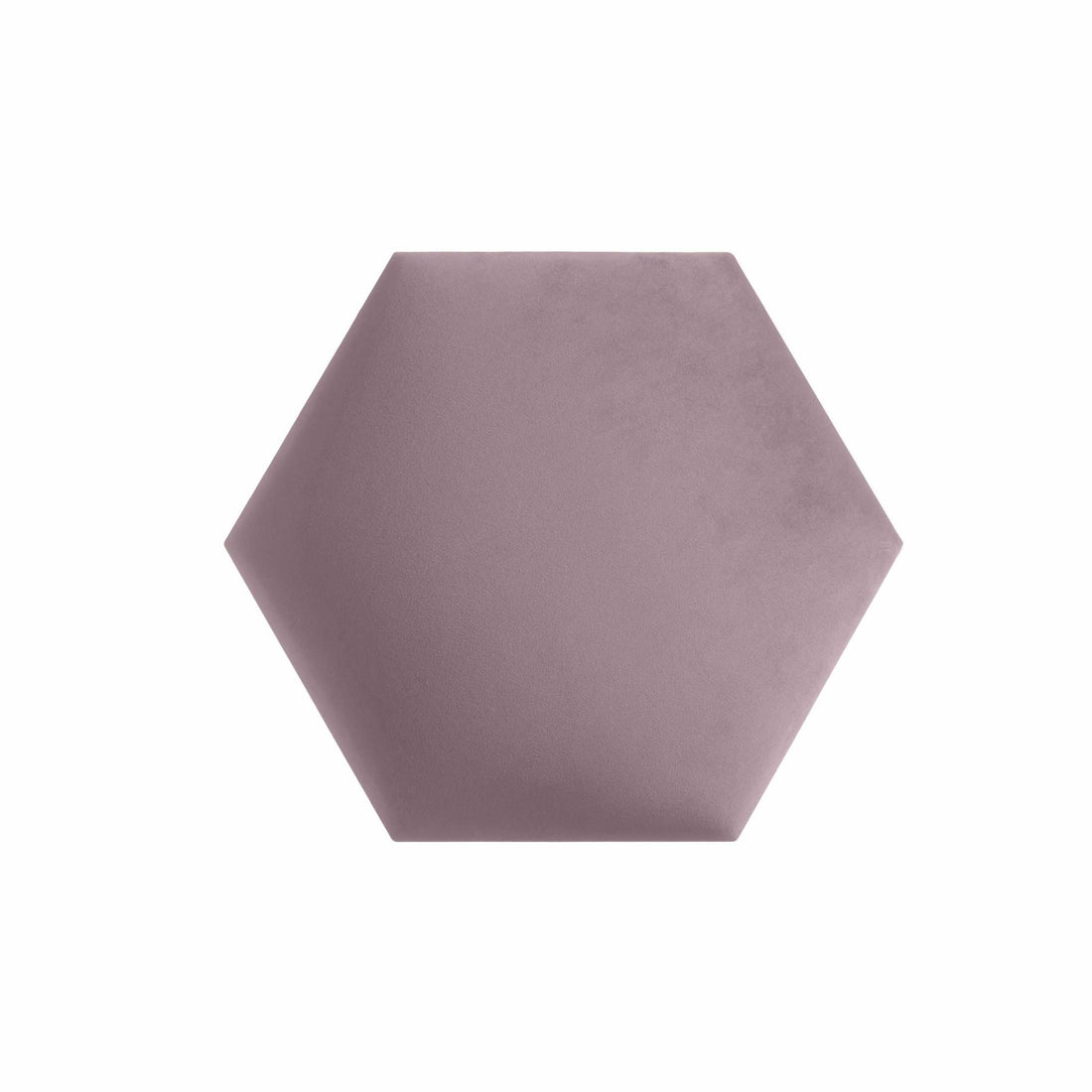 HEXAGON M RIVIERA SAMT