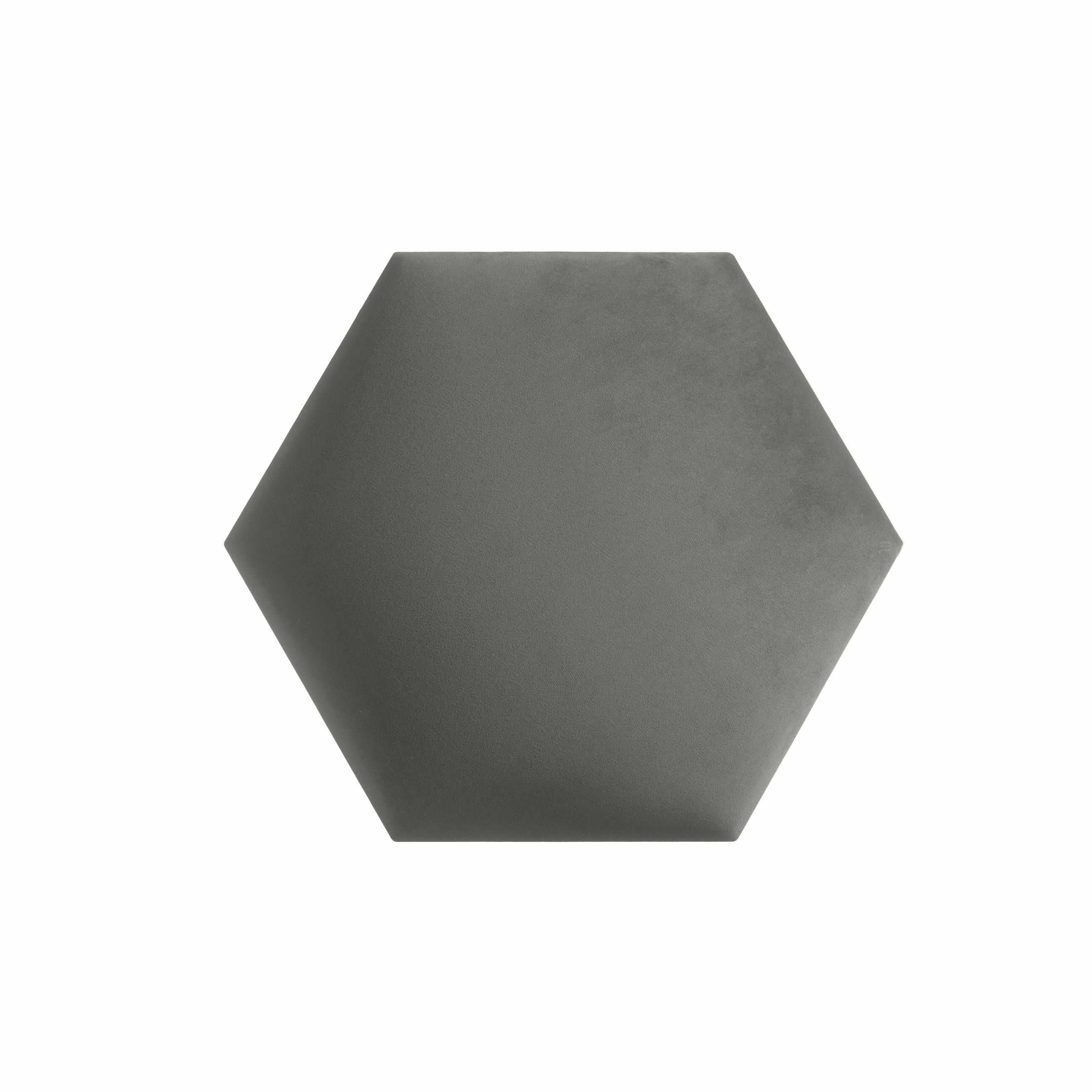 HEXAGON M RIVIERA SAMT