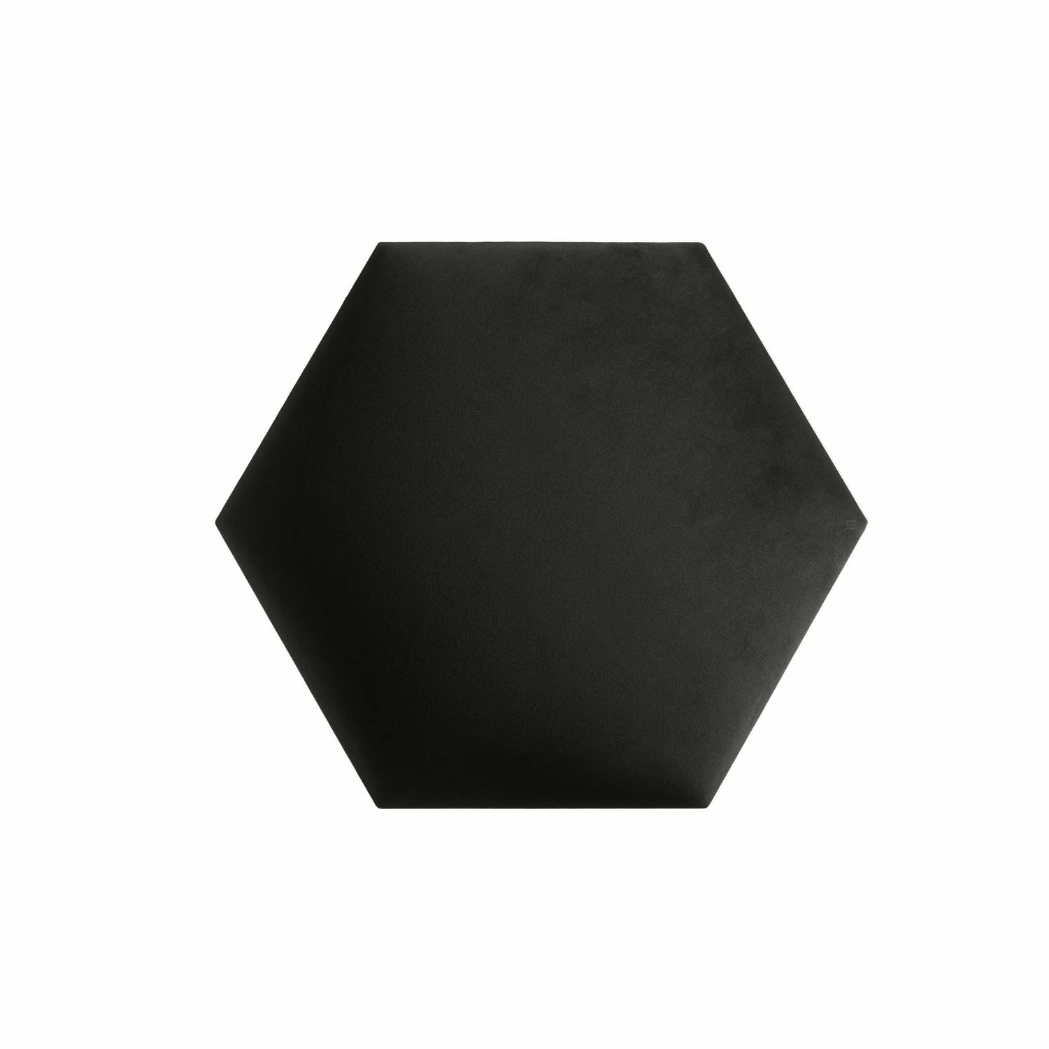HEXAGON M RIVIERA SAMT