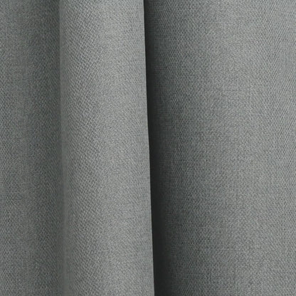 POLSTERSTOFF SAVONA WEBSTOFF - METERWARE