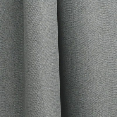 POLSTERSTOFF SAVONA WEBSTOFF - METERWARE