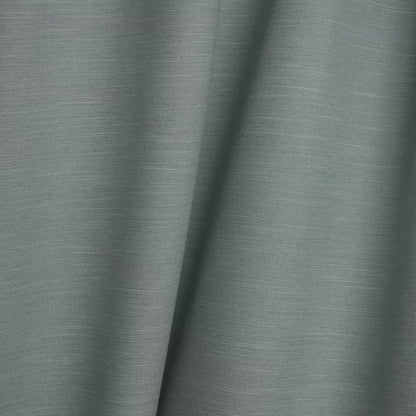 POLSTERSTOFF MILANO LEINEN IMITAT - METERWARE