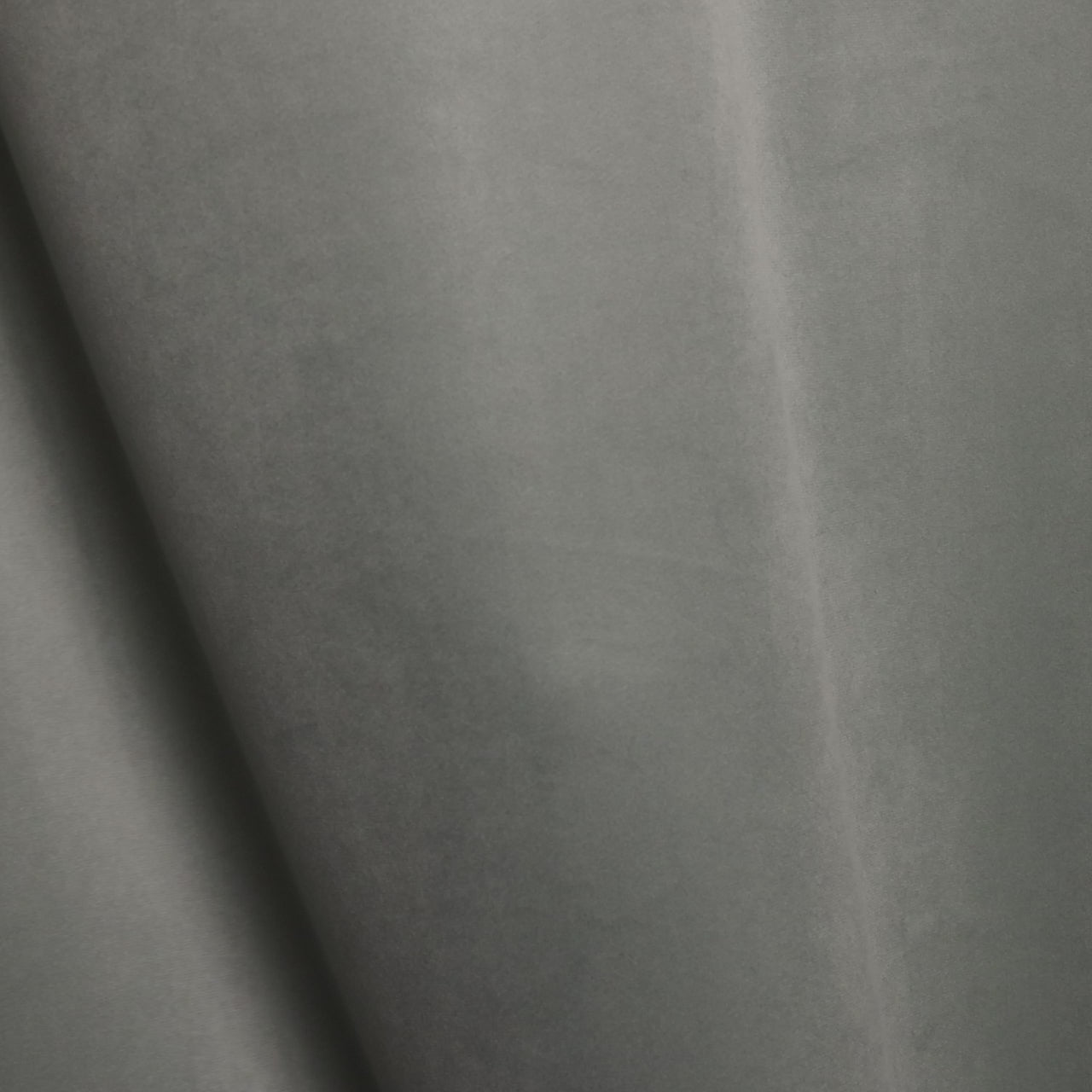 RECHTECK 60X30 RIVIERA SAMT