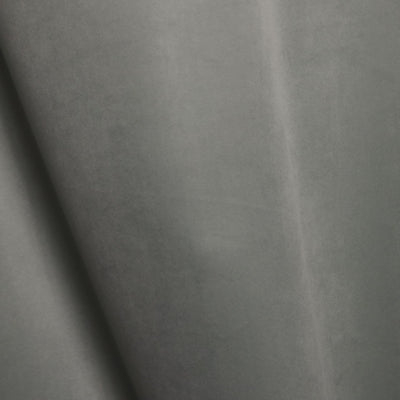 RECHTECK 60X30 RIVIERA SAMT