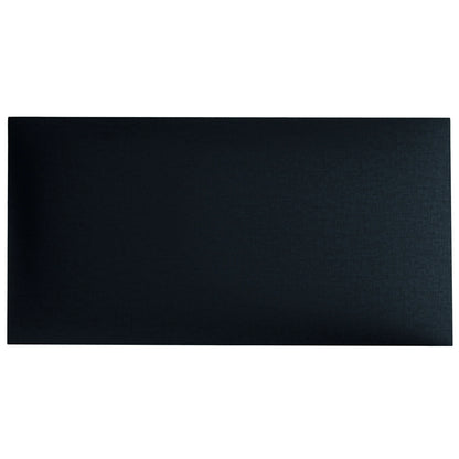 RECHTECK 60X30 FIRENZE SAMT Wandkissen