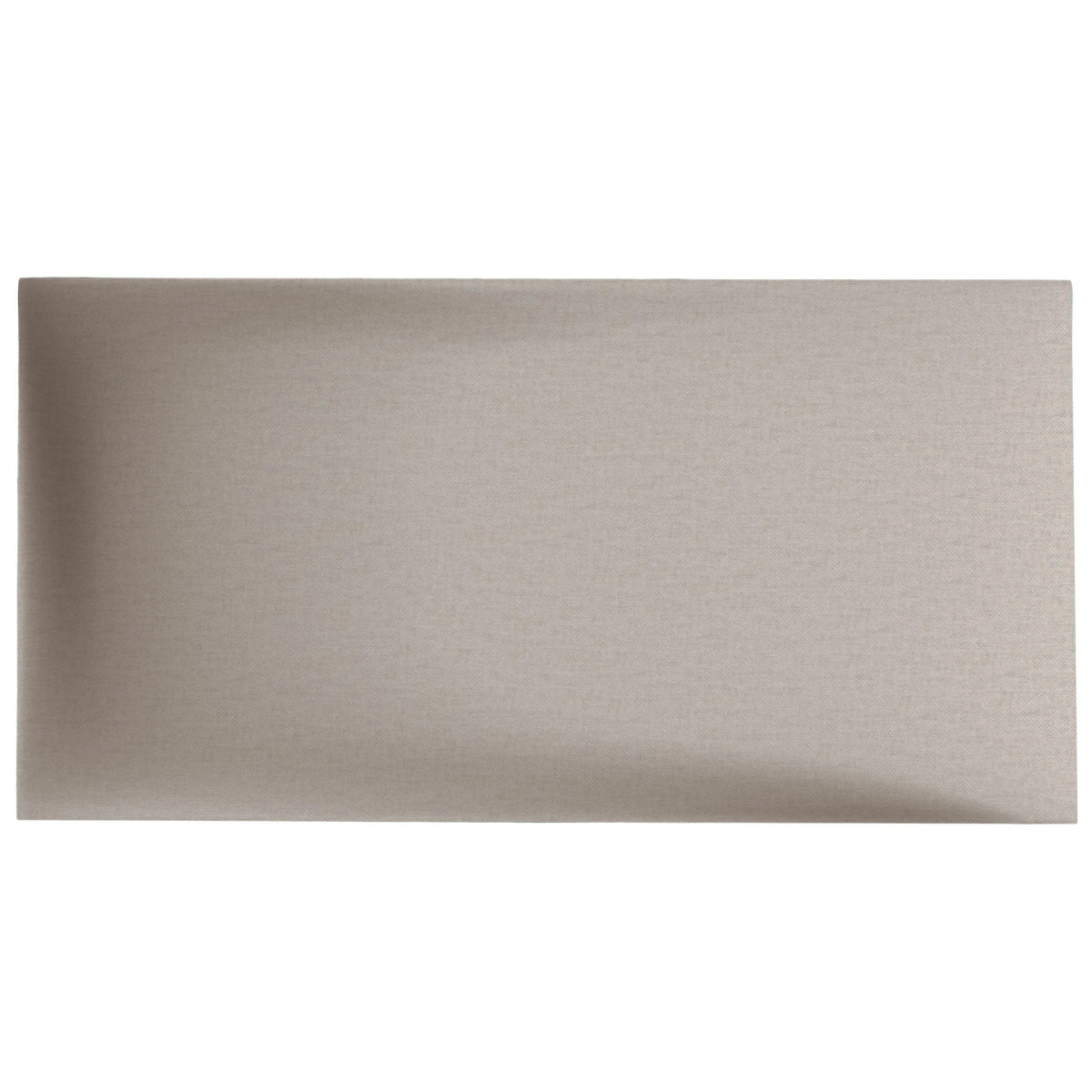 RECHTECK 60X30 FIRENZE SAMT Wandkissen