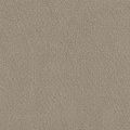 Riviera - Samt - 16 Beige