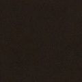 Riviera - Samt - 28 Dunkelbraun