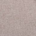 Savona - Webstoff - 02 Beige
