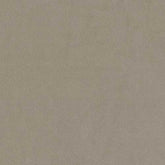 Polsterstoff Samt in der Farbe Beige