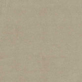 Polsterstoff Samt in der Farbe Creme