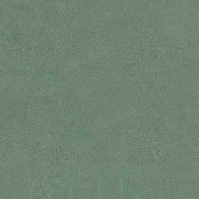 Polsterstoff Samt in der Farbe Mint