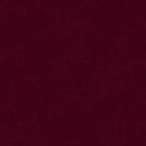 Polsterstoff Samt in der Farbe Bordeaux