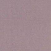 Polsterstoff Samt in der Farbe Zartrosa