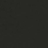 Polsterstoff Samt in der Farbe Dunkelgrau