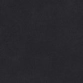 Polsterstoff Kunstleder Vintage in der Farbe schwarz