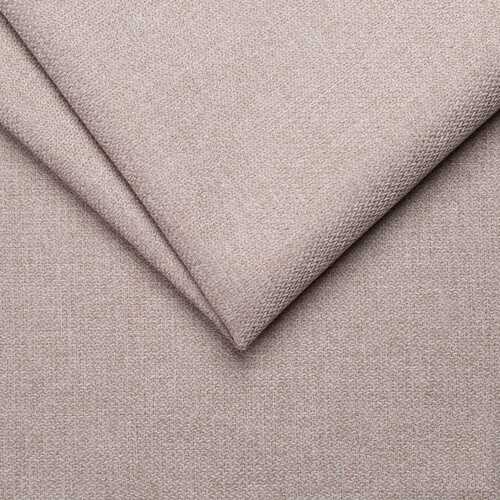 Polsterstoff Webstoff in der Farbe Beige