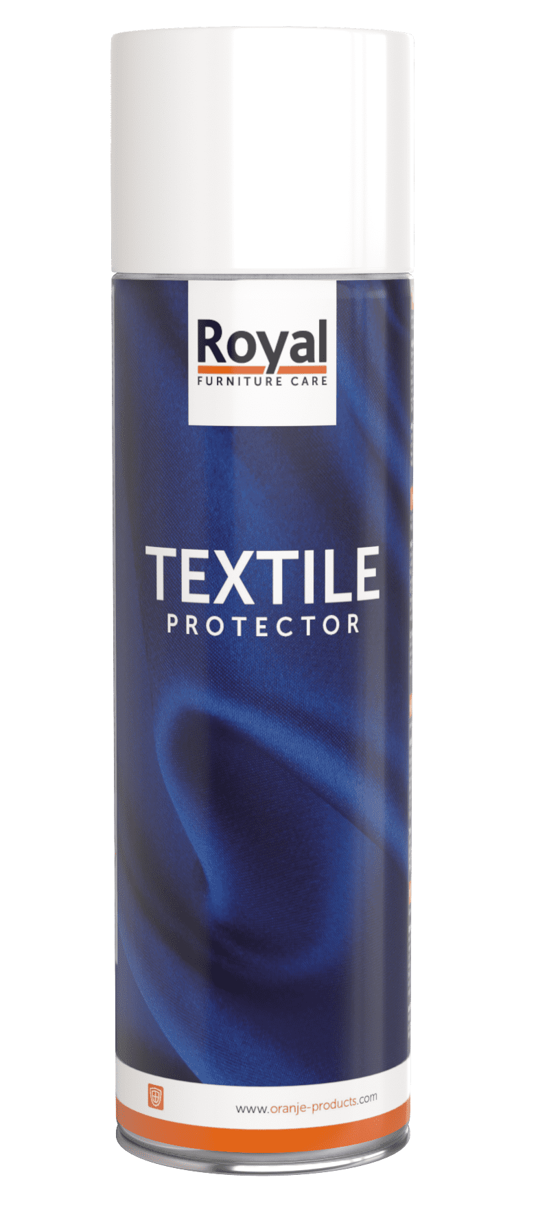 TEXTILSCHUTZ PROTECTOR